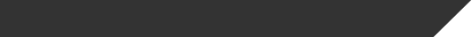 Design Element